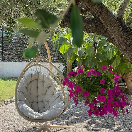 Motel Esterel มองเดอลิเยอลานาปูล ภายนอก รูปภาพ